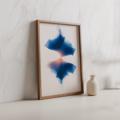 Buy Fractal Art